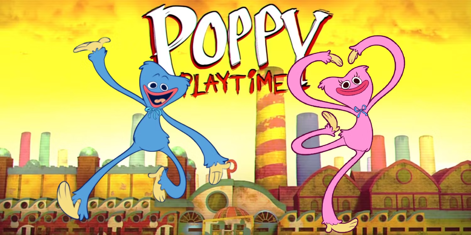 Картинки poppy playtime 3. Фабрика игрушек Поппи Плейтайм. Заброшенная фабрика игрушек Poppy Playtime. Длинноногая мамочка Poppy Playtime. Длинноногая мамочка попи плей тайм.